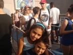 IMG_20170829_090525341