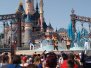 20170829 Repetimos atracciones