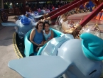 IMG_20170829_165724747