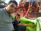 IMG_20170829_165820315_HDR