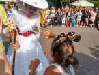 IMG_20170829_173303715_HDR