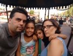 IMG_20170829_180511564