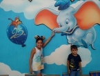IMG_20170829_190224539