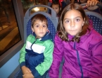 IMG_20170830_225515116