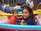 IMG_20170830_134554522