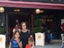 20170830 Bistroz Chez Remy