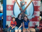 IMG_20170830_153526434