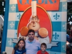 IMG_20170830_154155896