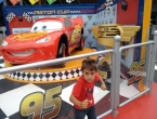 IMG_20170830_175935676