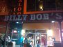 20170831 Cena en Billy Bobs 