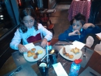 IMG_20170831_215623297