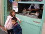 20170831 Creps en el barrio latino