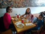 IMG_20170831_144435494