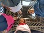 20170831 La Torre Eiffel