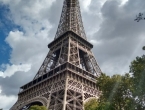 IMG_20170831_130914168_HDR