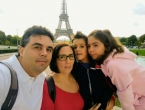 IMG_20170831_110703860