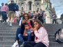 20170831 MontMartre