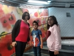 IMG_20170831_174547759
