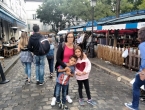 IMG_20170831_184453400