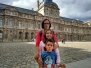 20170831 Museo del Louvre