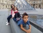 IMG_20170831_164052844