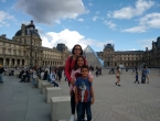 IMG_20170831_164831510