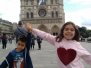 20170831 Notre dame