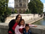 IMG_20170831_132943479