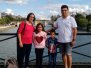 20170831 Paseo por el Sena