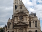 IMG_20170831_154411161