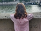 IMG_20170831_162252629_HDR