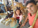 IMG_20170901_172523105