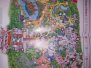 20170901 Planos Disney
