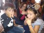 20170901 Repetimos las mejores