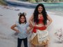 20170901 Vaiana