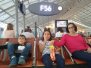 20170901 Viaje de vuelta