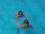 20170902 Vuelta a casa y piscina