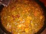 20170903 Paella en casa