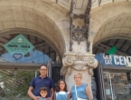 IMG_20170905_132624870