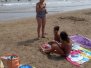 20170906 Día de playa 