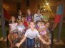 20170908 Cena de pizza