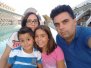 20170910 Paseo por la Ciudad de las Artes y las Ciencias