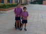 20170911 Primer día de cole