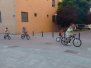 20170913 Las tarde son para el parque