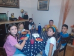 IMG_20170915_215737527