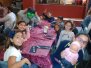 20170916 Cena con los amigos en Benimaclet