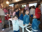 IMG_20170916_212542212
