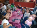 IMG_20170916_215501474