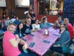 IMG_20170916_215516634