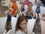 IMG_20170916_184639996